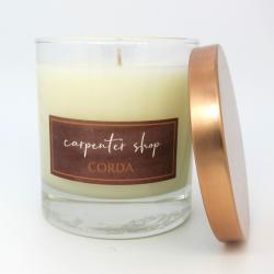 CORDA